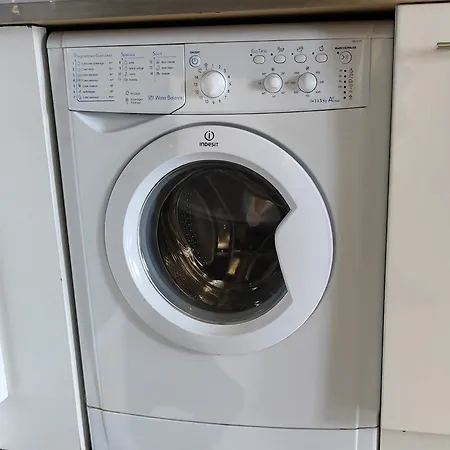 Détente *